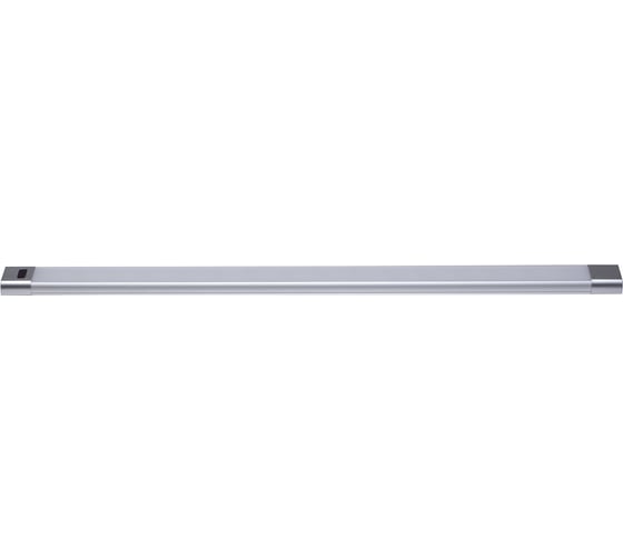 Светильник TDM ELECTRIC LED500х30 линейный, 8 Вт, 230 В, датчик движения, диммер, 2700-6000К, SQ0329-3606