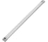Светильник TDM ELECTRIC LED500х30 линейный, 8 Вт, 230 В, датчик движения, диммер, 2700-6000К, SQ0329-3606 1