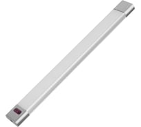 Светильник TDM ELECTRIC LED300х30 линейный, 5 Вт, 230 В, датчик движения, диммер, 2700-6000К, SQ0329-3605