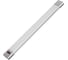 Светильник TDM ELECTRIC LED300х30 линейный, 5 Вт, 230 В, датчик движения, диммер, 2700-6000К, SQ0329-3605 1