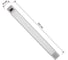Светильник TDM ELECTRIC LED300х30 линейный, 5 Вт, 230 В, датчик движения, диммер, 2700-6000К, SQ0329-3605 4