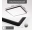 Светильник с пультом Citilux NORMA RGB Чёрный CL749K401 13
