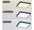 Светильник с пультом Citilux NORMA RGB Чёрный CL749K301 4