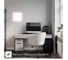 Светильник с пультом Citilux NORMA RGB Белый CL749K300 11
