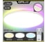 Светильник с пультом Citilux NORMA LED RGB Белый CL749600 12