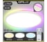 Светильник с пультом Citilux NORMA LED RGB Белый CL749400 8