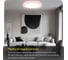 Светильник с пультом Citilux NORMA LED RGB Белый CL749400 11