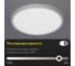 Светильник с пультом Citilux NORMA LED RGB Белый CL749400 12
