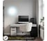 Светильник с пультом Citilux NORMA LED RGB Белый CL749400 21