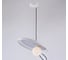 Подвесной светильник IMPERIUMLOFT MARGOTT D35 White 213910-23 4