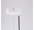 Подвесной светильник IMPERIUMLOFT MARGOTT D35 White 213910-23 6