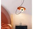Подвесной светильник IMPERIUMLOFT MARGOTT D35 Orange 213909-23 6