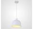 Люстра IMPERIUMLOFT Grain Pendant Lamp White 178319-26 1