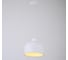 Люстра IMPERIUMLOFT Grain Pendant Lamp White 178319-26 2