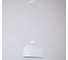 Люстра IMPERIUMLOFT Grain Pendant Lamp White 178319-26 3