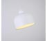 Люстра IMPERIUMLOFT Grain Pendant Lamp White 178319-26 4