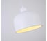 Люстра IMPERIUMLOFT Grain Pendant Lamp White 178319-26 5