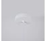 Люстра IMPERIUMLOFT Grain Pendant Lamp White 178319-26 6