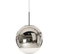Подвесной светильник IMPERIUMLOFT Mirror Ball D25 179992-22
