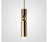 Подвесной светильник IMPERIUMLOFT Fulcrum by Lee Broom Brass 106232-22 1