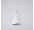 Подвесной светильник IMPERIUMLOFT OMG C White 179776-26 2