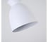 Подвесной светильник IMPERIUMLOFT OMG C White 179776-26 6