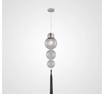 Подвесной светильник IMPERIUMLOFT Heathfield Lighting - Medina Pendant 147973-22