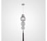 Подвесной светильник IMPERIUMLOFT Heathfield Lighting - Medina Pendant 147973-22 1