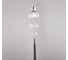 Подвесной светильник IMPERIUMLOFT Heathfield Lighting - Medina Pendant 147973-22 2