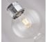 Подвесной светильник IMPERIUMLOFT Heathfield Lighting - Medina Pendant 147973-22 3
