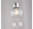 Подвесной светильник IMPERIUMLOFT Heathfield Lighting - Medina Pendant 147973-22 4