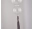 Подвесной светильник IMPERIUMLOFT Heathfield Lighting - Medina Pendant 147973-22 6