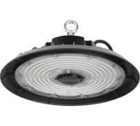 Светильник светодиодный Jazzway PHB 06 PRO-5 150Вт 5000K 90град. IP65 ДСП для высоких пролетов (high bay) 5059337