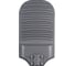Светильник светодиодный консольный Jazzway PSL 05-2 200Вт 5000K GR серый IP65 ДКУ уличный 5060029 6