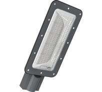 Светильник LEDeffect LED Effect KEDR 3.0 IK10 (СКУ/ДКУ) 125Вт 19400лм 5000К IP67 КСС Ш, консольный LE-СКУ-32-125-7164-67Х