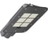 Светильник LEDeffect LED Effect KEDR 3.0 (СКУ/ДКУ) 50Вт 8500лм 5000К IP67 КСС Ш, консольный, корпус из литого алюминия LE-СКУ-32-050-6497-67Х 1