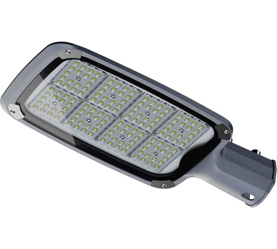 Светильник Navigator 95 227 NSF-PW8-100-3K-W-LED 95227 1