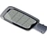 Светильник Navigator 95 227 NSF-PW8-100-3K-W-LED 95227 1