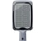 Светильник Navigator 95 227 NSF-PW8-100-3K-W-LED 95227 2