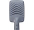 Светильник Navigator 95 227 NSF-PW8-100-3K-W-LED 95227 3