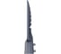 Светильник Navigator 95 227 NSF-PW8-100-3K-W-LED 95227 4