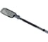 Светильник Navigator 95 227 NSF-PW8-100-3K-W-LED 95227 5