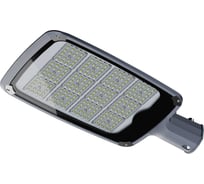 Светильник Navigator 95 231 NSF-PW8-150-3K-W-LED 95231
