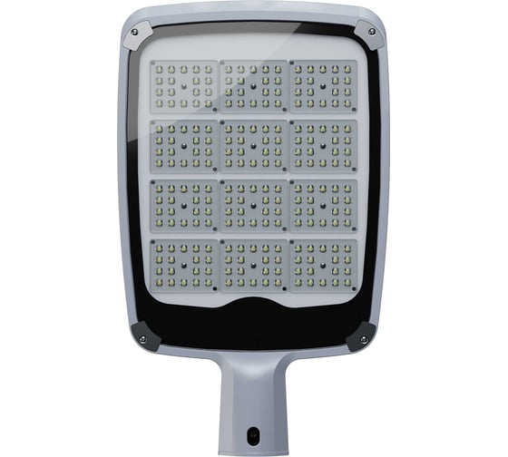Светильник Navigator 95 231 NSF-PW8-150-3K-W-LED 95231