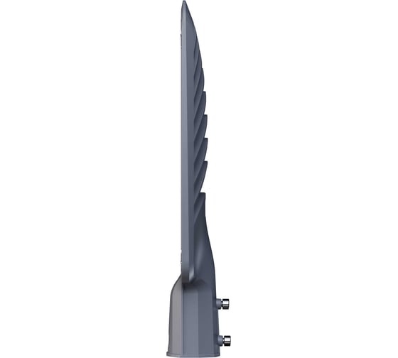 Светильник Navigator 95 231 NSF-PW8-150-3K-W-LED 95231