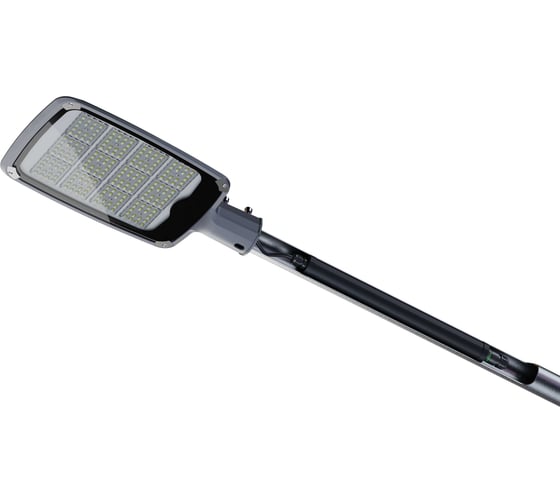 Светильник Navigator 95 231 NSF-PW8-150-3K-W-LED 95231