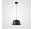 Подвесной светильник IMPERIUMLOFT Ambit Black 184490-26 1