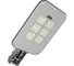 Светильник LEDeffect LED Effect KEDR 2.0 (СКУ/ДКУ) 75Вт 12000лм 5000К IP67 КСС Д, консольный LE-СКУ-32-075-1670-67Х 1