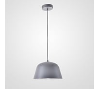 Подвесной светильник IMPERIUMLOFT Ambit Gray 184486-26