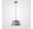 Подвесной светильник IMPERIUMLOFT Ambit Gray 184486-26 1